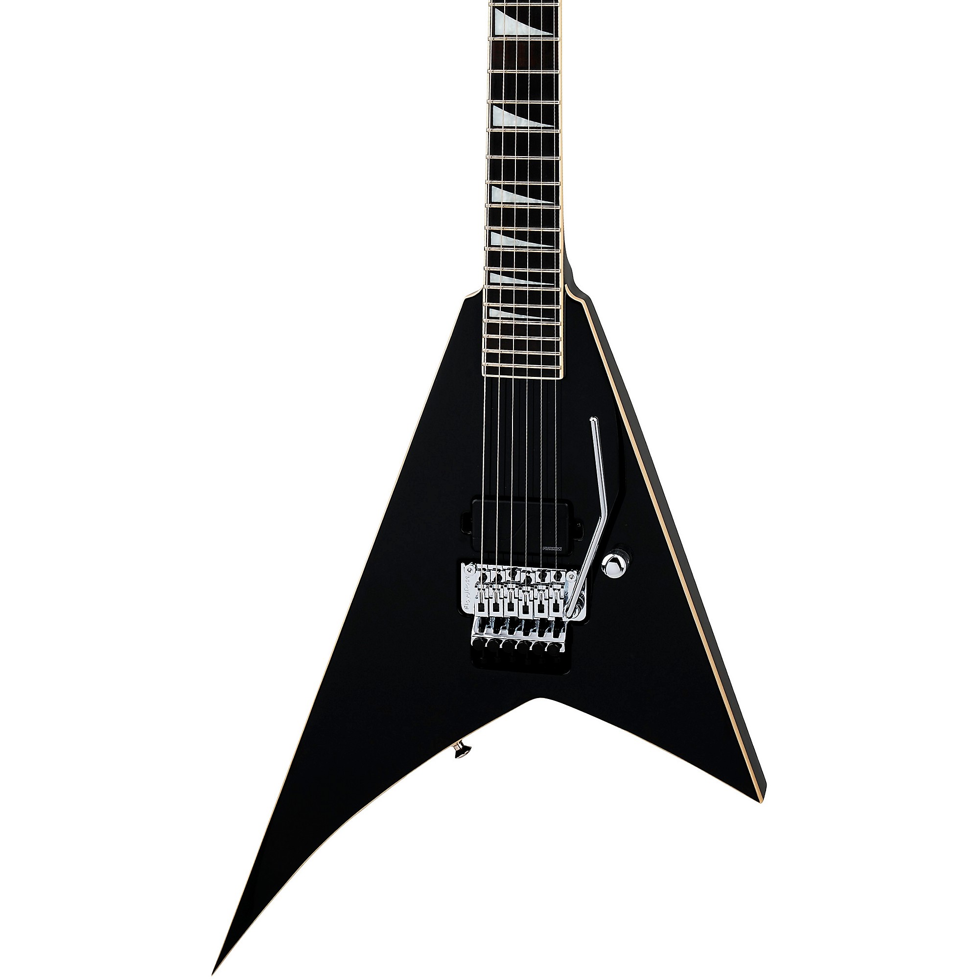 ギター Grover Jackson Black Blood R.Rhoads M16553000001000-04-2000x2000.jpg