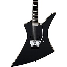 Jackson Pro Series Signature Jeff Loomis Kelly Ash Electric