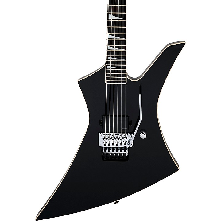 Jackson Kelly Type 超美品！ M16554000001000-00-720x720.jpg