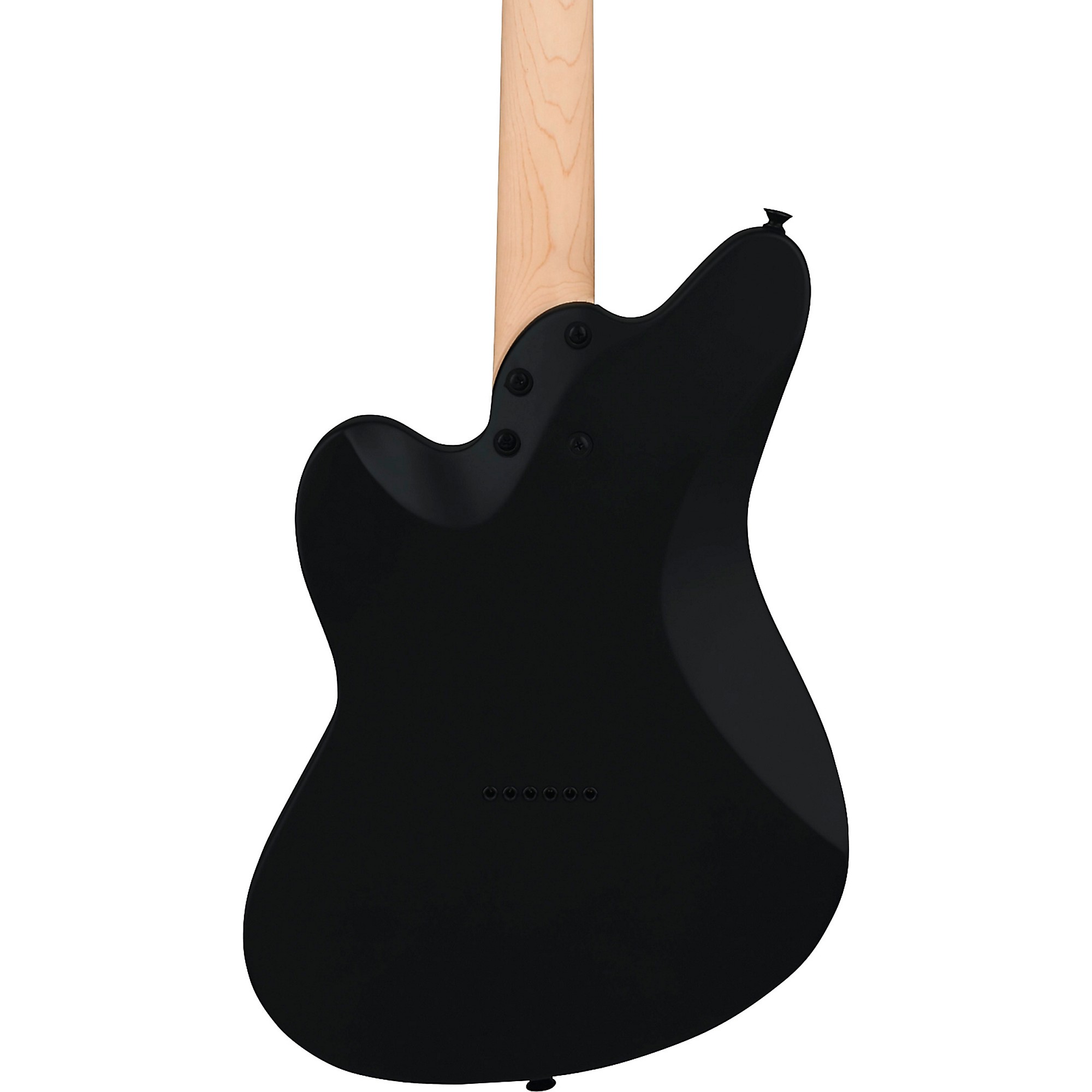 AxLabs Strat-Style Knob Set (3)