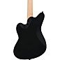 Jackson X Series Surfcaster HT6 Electric Guitar Satin Black