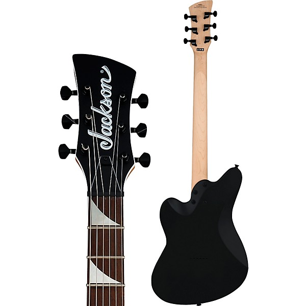 希少 charvel surfcaster エレキギター ブラック 希少 charvel