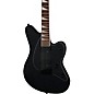 Jackson X Series Surfcaster HT6 Electric Guitar Satin Black