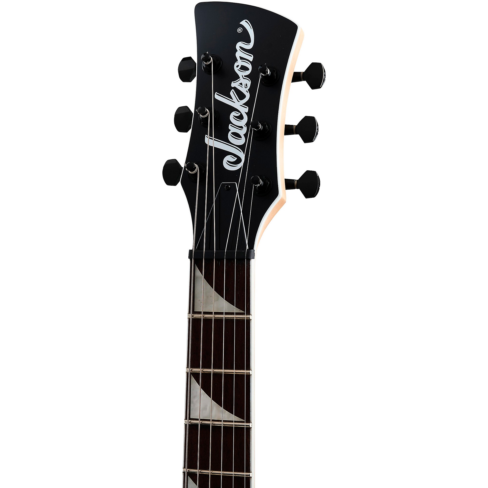 ギター jackson surfcaster sc ht6 X Series Surfcaster™ SC HT6 – Jacksonguitars.com