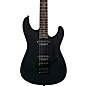 Charvel Pro-Mod Plus San Dimas Style 1 HH FR E Electric Guitar Scorched Earth thumbnail