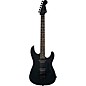 Charvel Pro-Mod Plus San Dimas Style 1 HH FR E Electric Guitar Scorched Earth