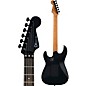 Charvel Pro-Mod Plus San Dimas Style 1 HH FR E Electric Guitar Scorched Earth