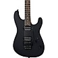 Charvel Pro-Mod Plus San Dimas Style 1 HH FR E Electric Guitar Scorched Earth