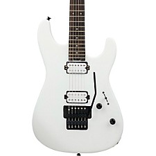 Charvel Jim Root Signature Pro-Mod San Dimas Style 1 HH FR M