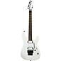 Charvel Pro-Mod Plus San Dimas Style 1 HH FR E Electric Guitar Snow White