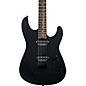 Charvel Pro-Mod Plus San-Dimas Style 1 HH HT E Electric Guitar Scorched Earth thumbnail