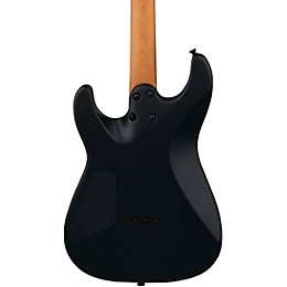 Charvel Pro-Mod Plus San-Dimas Style 1 HH HT E Electric Guitar Scorched Earth