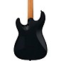 Charvel Pro-Mod Plus San-Dimas Style 1 HH HT E Electric Guitar Scorched Earth