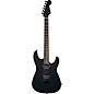 Charvel Pro-Mod Plus San-Dimas Style 1 HH HT E Electric Guitar Scorched Earth