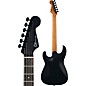 Charvel Pro-Mod Plus San-Dimas Style 1 HH HT E Electric Guitar Scorched Earth