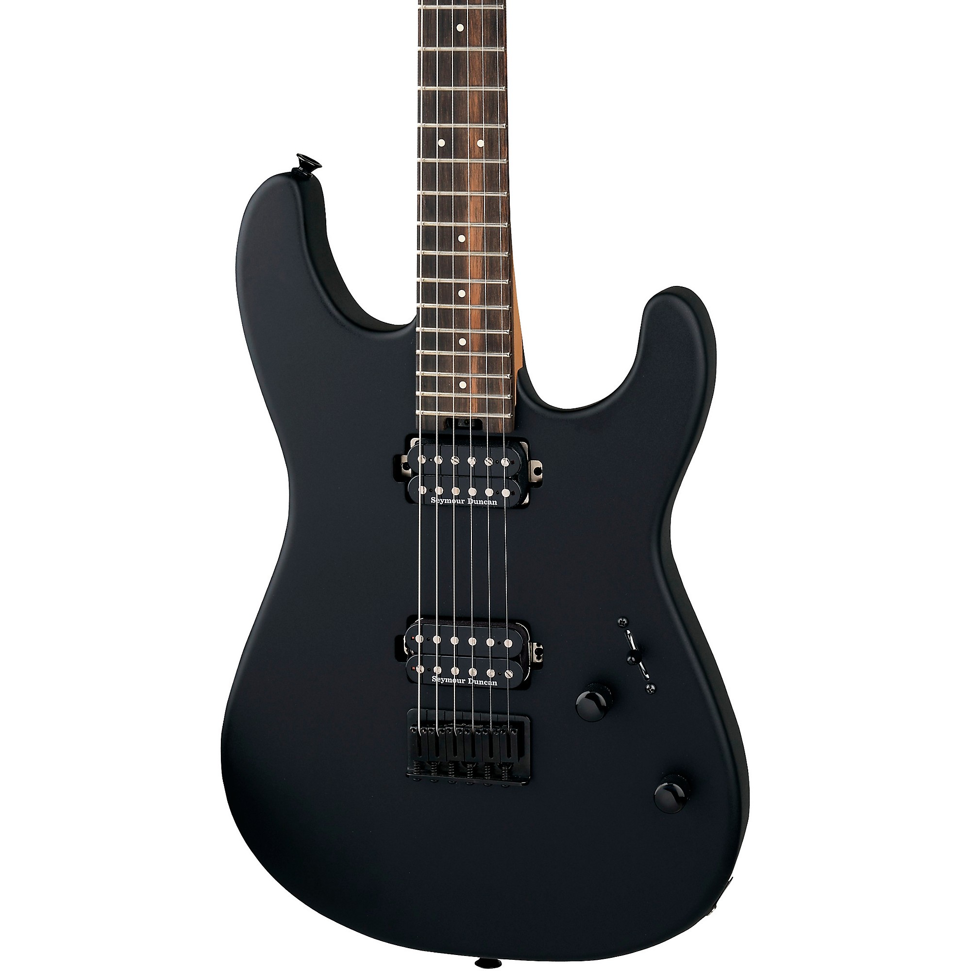 ギター Charvel / Pro-Mod San Dimas Style 1 HSS San Dimas Style 1 :: Pro-Mod San Dimas® Style 1 HSS FR E