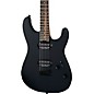 Charvel Pro-Mod Plus San-Dimas Style 1 HH HT E Electric Guitar Scorched Earth