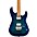 Charvel Pro-Mod Plus San Dimas Style 1 Electric Guit... Charvel Pro-Mod Plus San Dimas Style 1 Electric Guitar Chlorine Burst