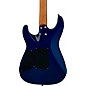 Charvel Pro-Mod Plus San Dimas Style 1 Electric Guitar Chlorine Burst
