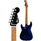 Charvel Pro-Mod Plus San Dimas Style 1 Electric Guitar Chlorine Burst