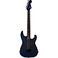 Charvel Pro-Mod Plus So-Cal Style 1 EVTN6 Electric Guitar Midnight Blue
