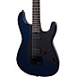 Charvel Pro-Mod Plus So-Cal Style 1 EVTN6 Electric Guitar Midnight Blue