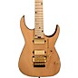 Charvel PM Angel Vivaldi DK24-7 7-String Electric Guitar Natural Flame Maple thumbnail