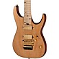 Charvel PM Angel Vivaldi DK24-7 7-String Electric Guitar Natural Flame Maple