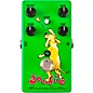 MXR DD30 Dookie Drive Pedal 30th Anniversary Overdrive Effects Pedal Green thumbnail