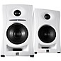 Kali Audio LP-UNF 4.5" 2-Way Powered Speaker Pair With Bluetooth - White thumbnail