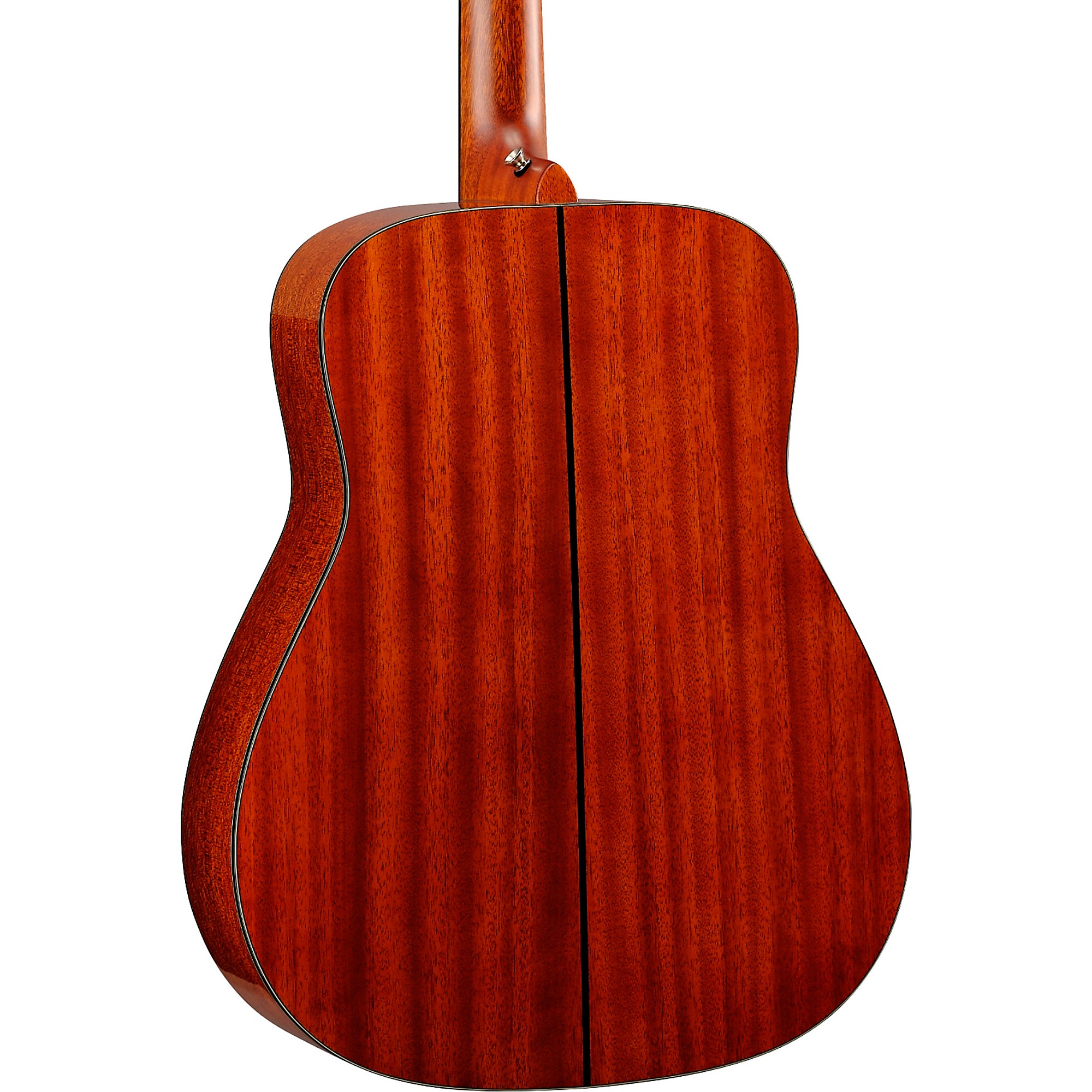 超美品　ヤマハ　FGX5 GLOSS Yamaha FGX5 Gloss Dreadnought Acoustic-Electric Guitar