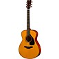 Yamaha FS5 Gloss Concert Acoustic Guitar Vintage Natural