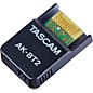 TASCAM AK-BT2 Bluetooth Adapter for Compatible Tascam Recorders thumbnail