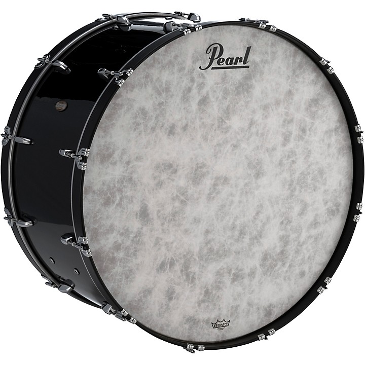 Mosaic Bass Drum モジュラー Mosaic Bass Drum モジュラー Bass Drum — Mosaic