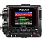 TASCAM FR-AV2 Compact 32-Bit Field Recorder & Timecode Generator thumbnail