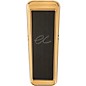 Dunlop EC95G Eric Clapton Cry Baby Wah Effects Pedal Gold thumbnail