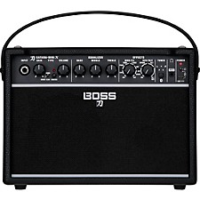 TC Electronic Hall of Fame 2 Mini Reverb Effects Pedal