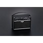 BOSS Katana Mini X 10W 1x5 Battery-Powered Guitar Combo Amp Black