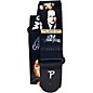 Perri's The Three Stooges Polyester Guitar Strap 2 in. thumbnail