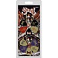 Perri's Ghost Prequelle Guitar Picks 12 Pack thumbnail