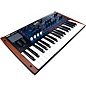 KORG Multi/Poly Virtual Analog Synthesizer