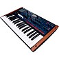 KORG Multi/Poly Virtual Analog Synthesizer