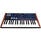 KORG Multi/Poly Virtual Analog Synthesizer