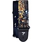 Perri's Ghost Impera Polyester Guitar Strap 2 in. thumbnail