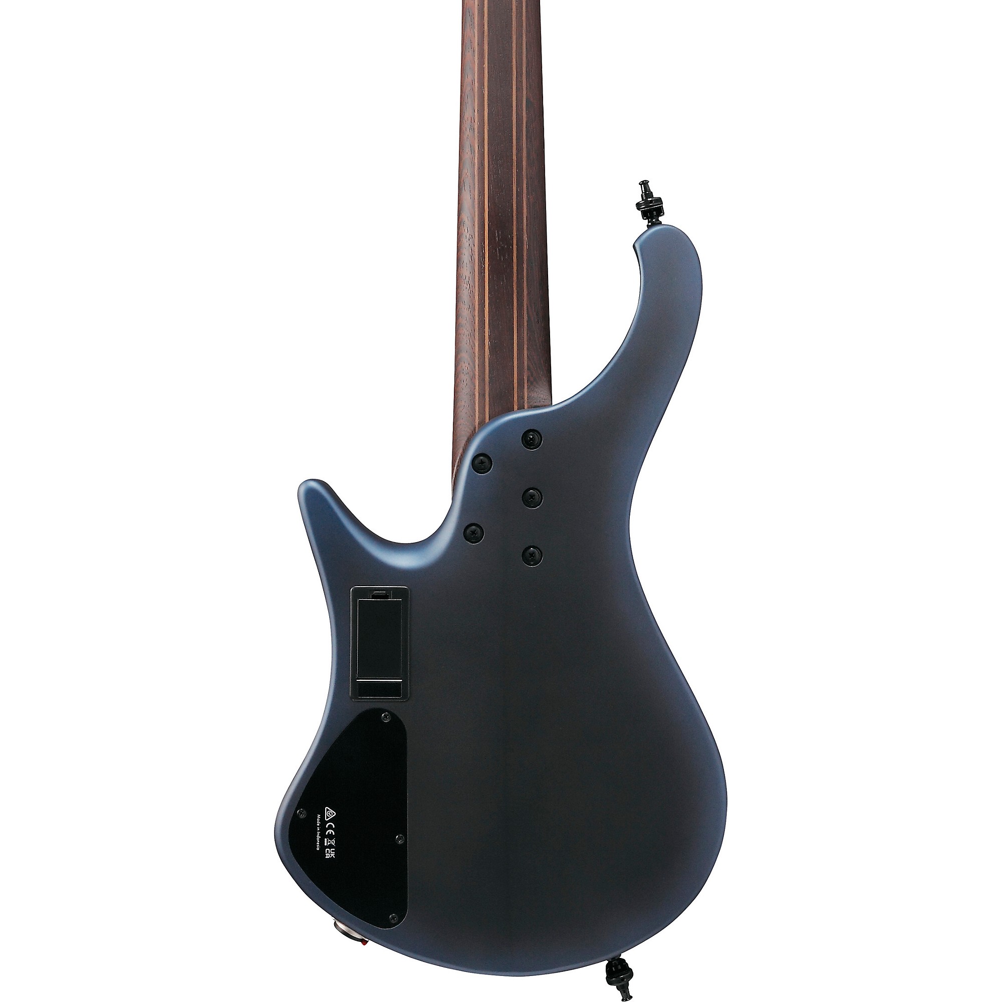 EHB | PRODUCTS | Ibanez guitars