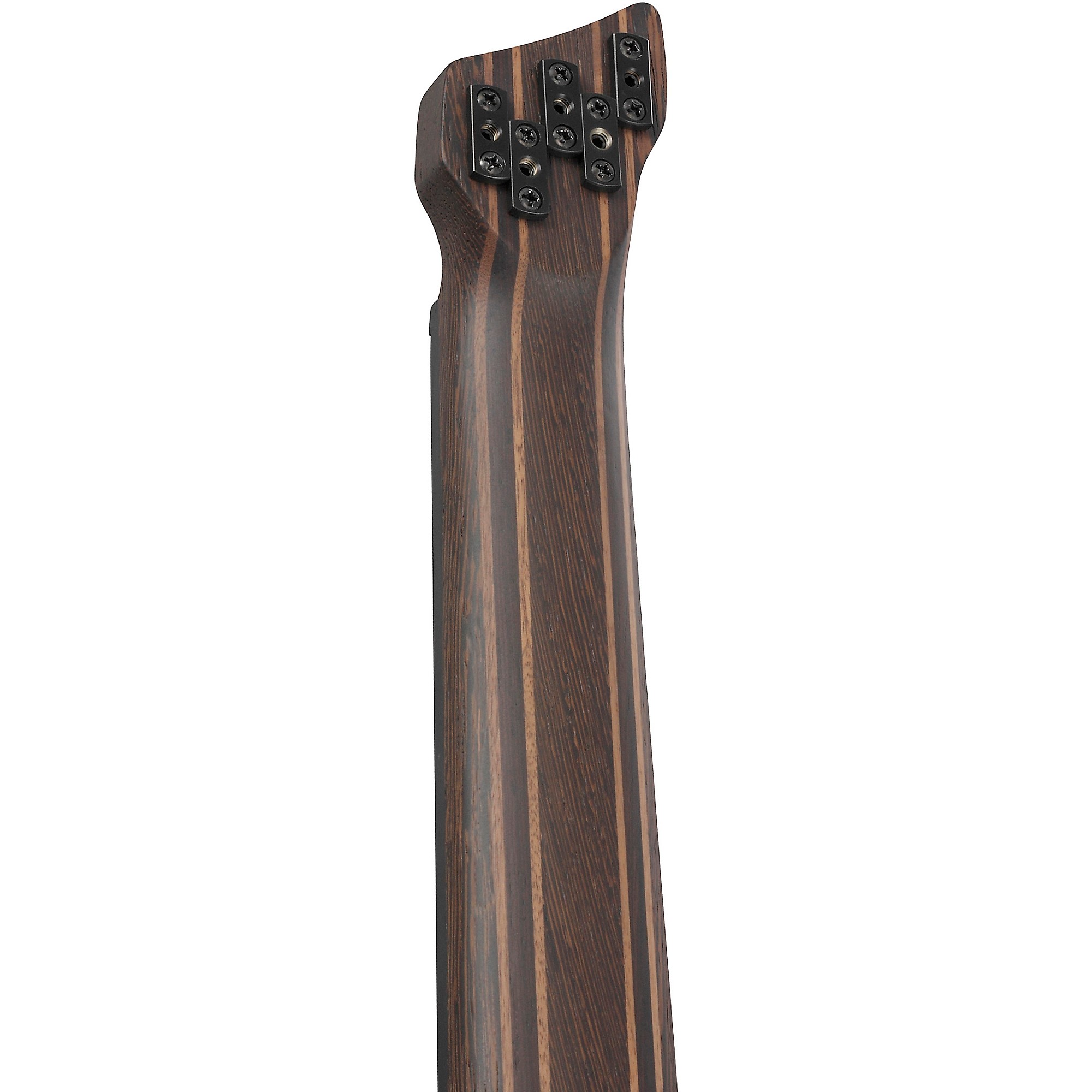 EHB1005MS | EHB | ELECTRIC BASSES | PRODUCTS | Ibanez guitars