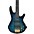 Ibanez Ibanez GSR205PC 5-String Electric Bas... Ibanez Ibanez GSR205PC 5-String Electric Bass Guitar Transparent Marine Burst