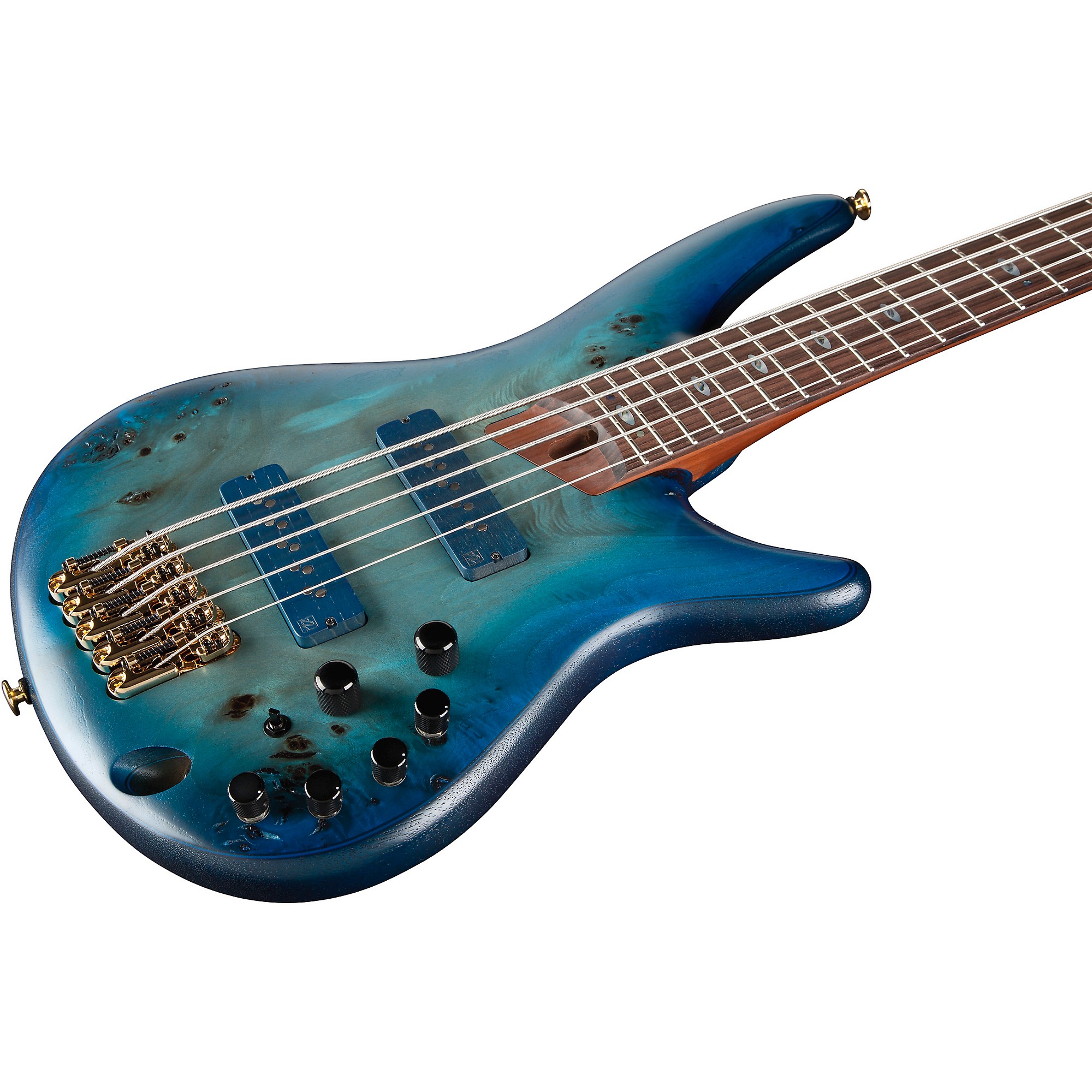 ibanez prestige 7 string made in Japan djent mod Safe