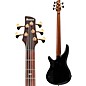 Ibanez Ibanez Prestige SR3505 5-String Electric Bass Guitar Black