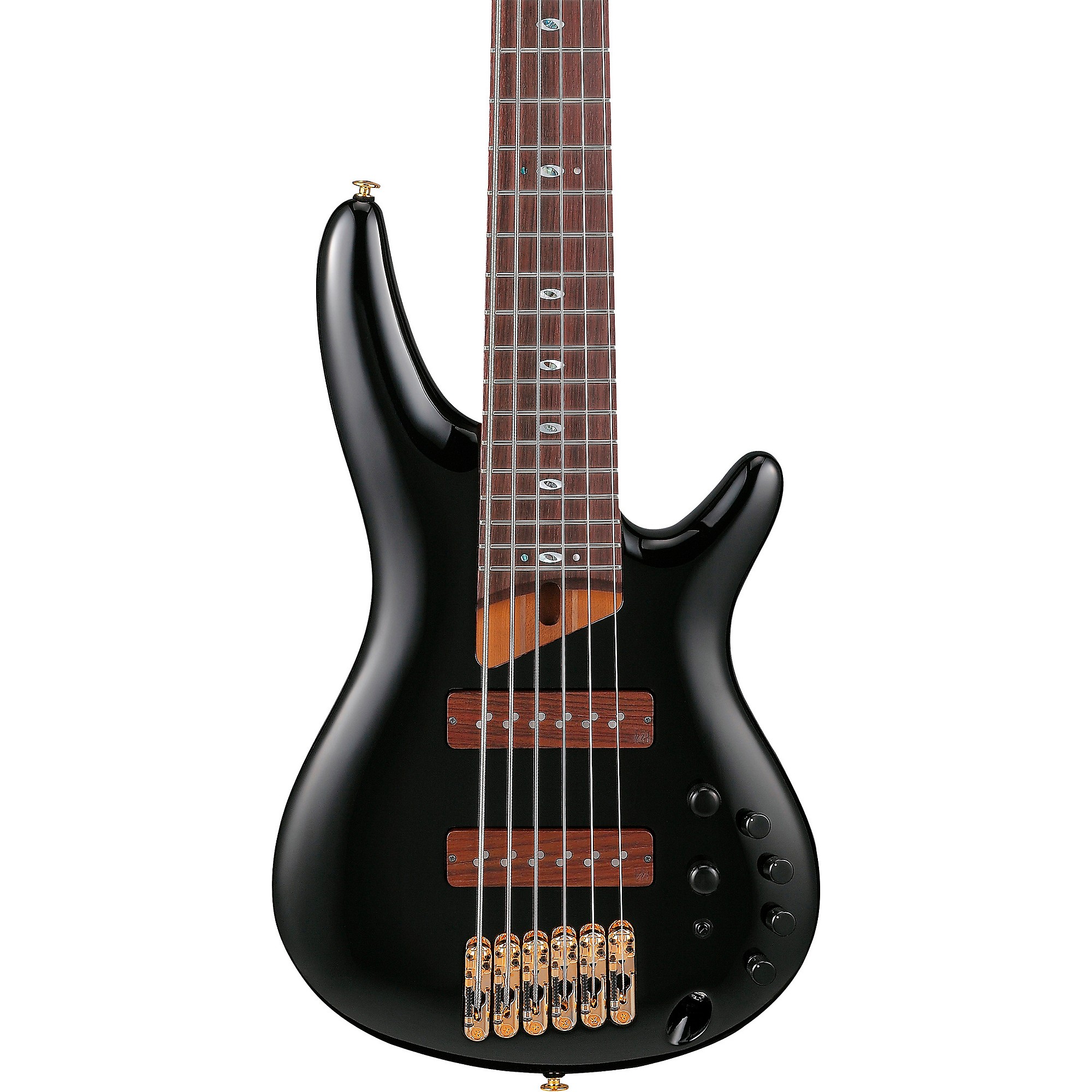 真空管Bass Preamp Black Things/Beyond Tube PreAmp Bass Wired 2S【在庫あり】 : 宮地